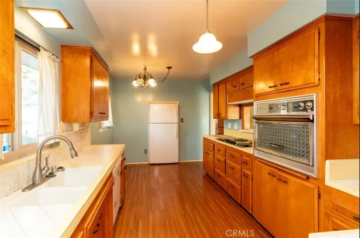 9165 San Juan Place, La Mesa, California 91941