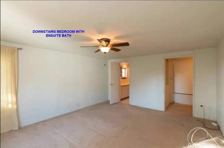 9165 San Juan Place, La Mesa, California 91941