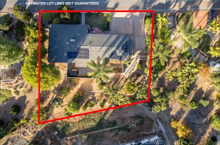 9165 San Juan Place, La Mesa, California 91941