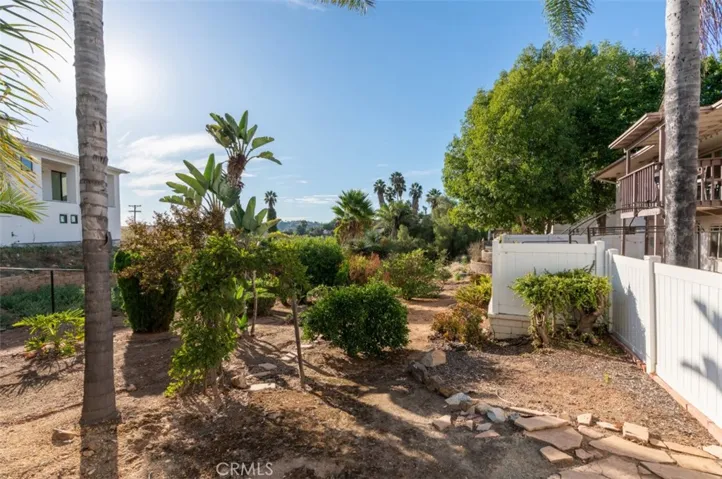 9165 San Juan Place, La Mesa, California 91941