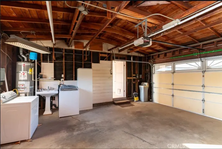 9165 San Juan Place, La Mesa, California 91941