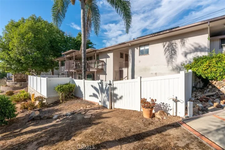 9165 San Juan Place, La Mesa, California 91941