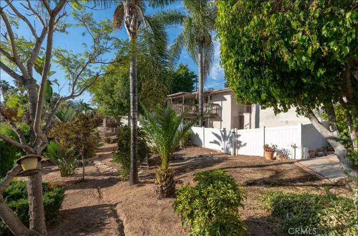 9165 San Juan Place, La Mesa, California 91941