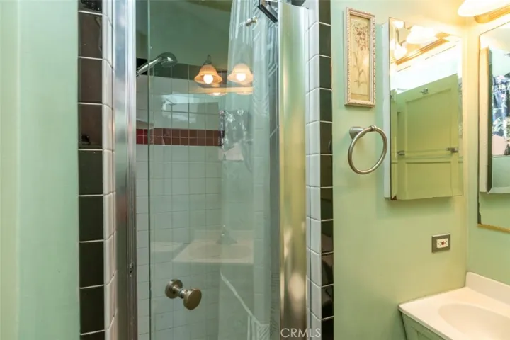 9165 San Juan Place, La Mesa, California 91941