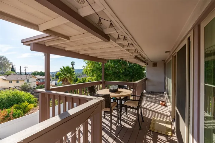 9165 San Juan Place, La Mesa, California 91941