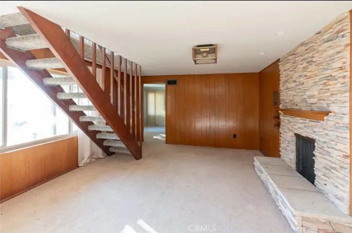 9165 San Juan Place, La Mesa, California 91941