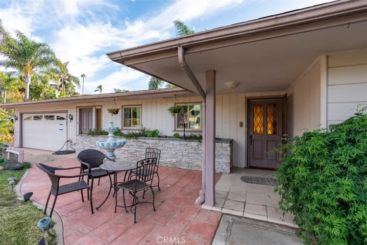 9165 San Juan Place, La Mesa, California 91941