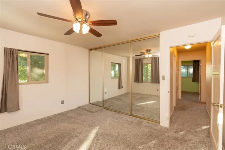 9165 San Juan Place, La Mesa, California 91941