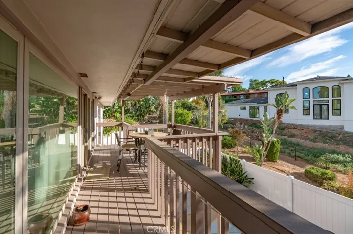 9165 San Juan Place, La Mesa, California 91941