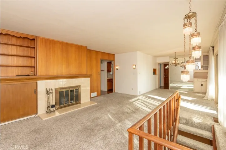 9165 San Juan Place, La Mesa, California 91941