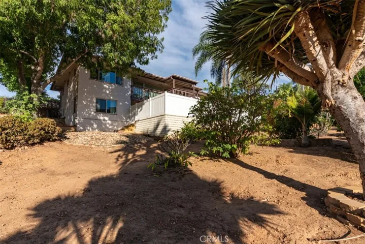 9165 San Juan Place, La Mesa, California 91941