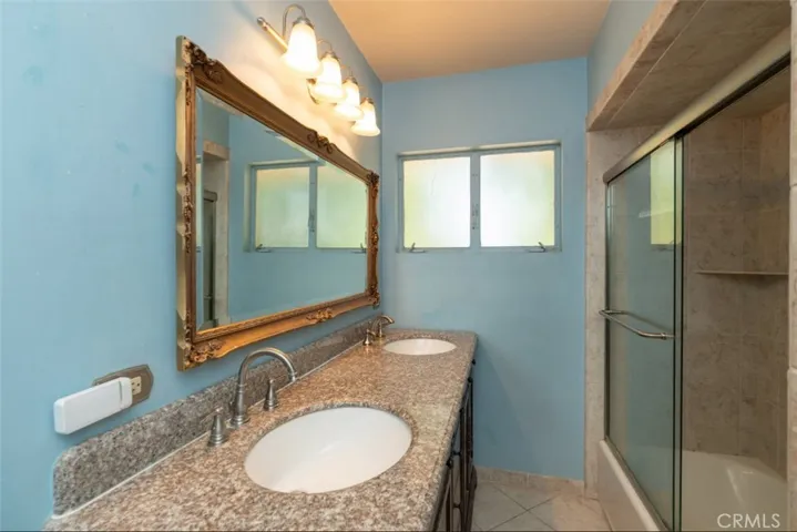 9165 San Juan Place, La Mesa, California 91941