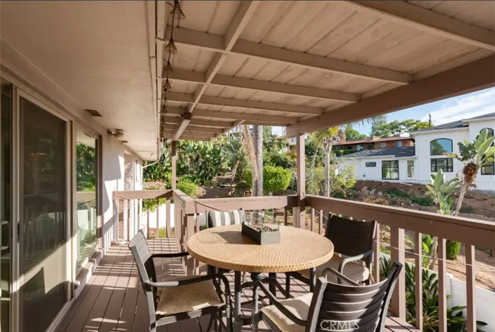 9165 San Juan Place, La Mesa, California 91941