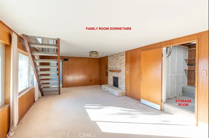 9165 San Juan Place, La Mesa, California 91941