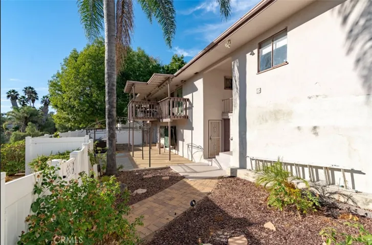 9165 San Juan Place, La Mesa, California 91941