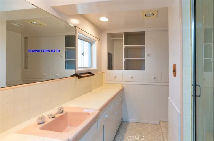 9165 San Juan Place, La Mesa, California 91941