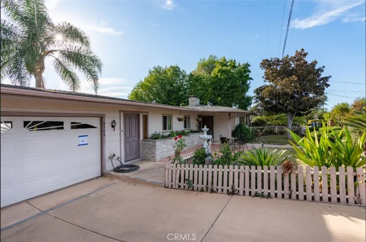 9165 San Juan Place, La Mesa, California 91941