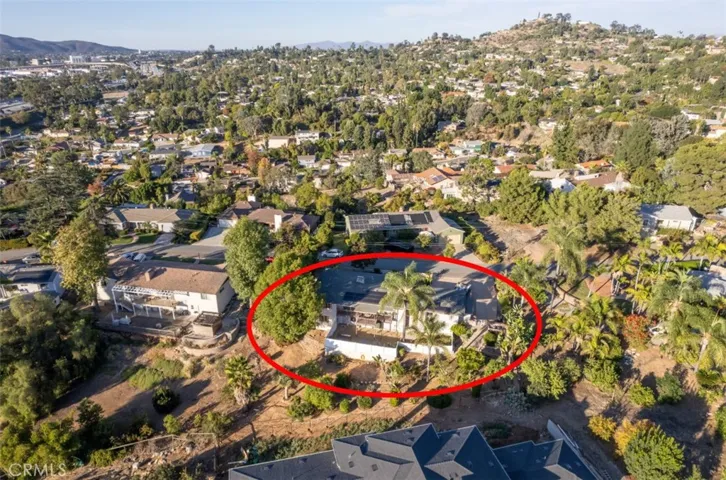 9165 San Juan Place, La Mesa, California 91941
