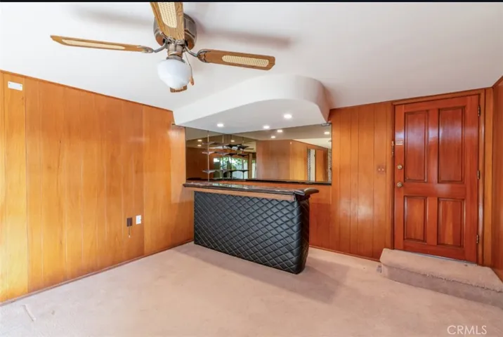 9165 San Juan Place, La Mesa, California 91941