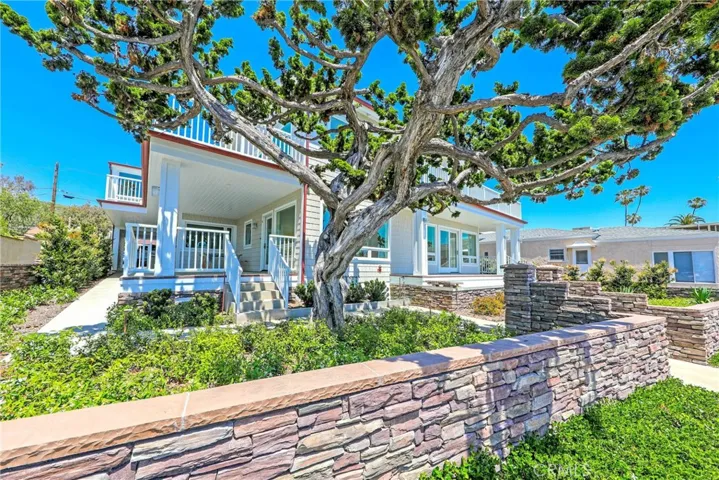 376 Cliff Drive C, Laguna Beach, California 92651