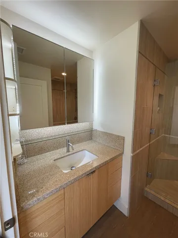376 Cliff Drive C, Laguna Beach, California 92651