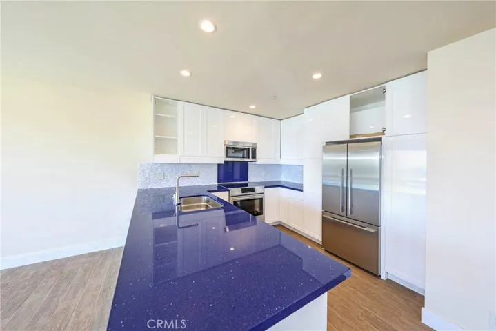 376 Cliff Drive C, Laguna Beach, California 92651