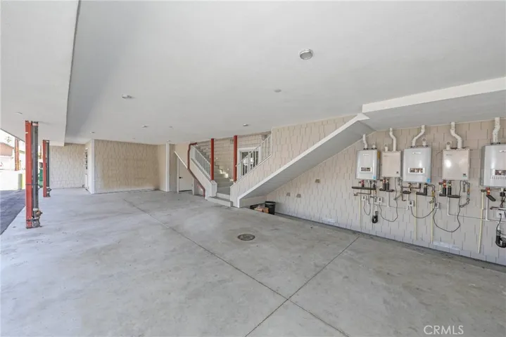 376 Cliff Drive C, Laguna Beach, California 92651