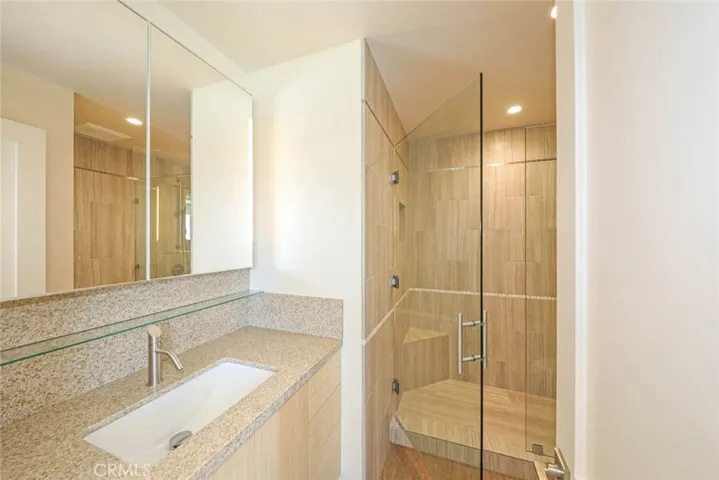 376 Cliff Drive C, Laguna Beach, California 92651