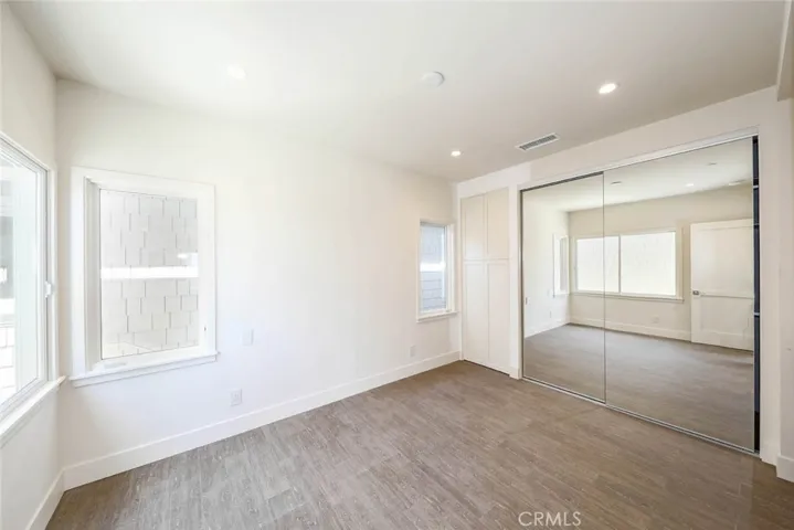 376 Cliff Drive C, Laguna Beach, California 92651