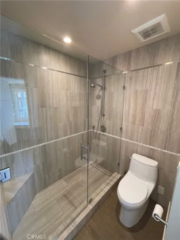 376 Cliff Drive C, Laguna Beach, California 92651