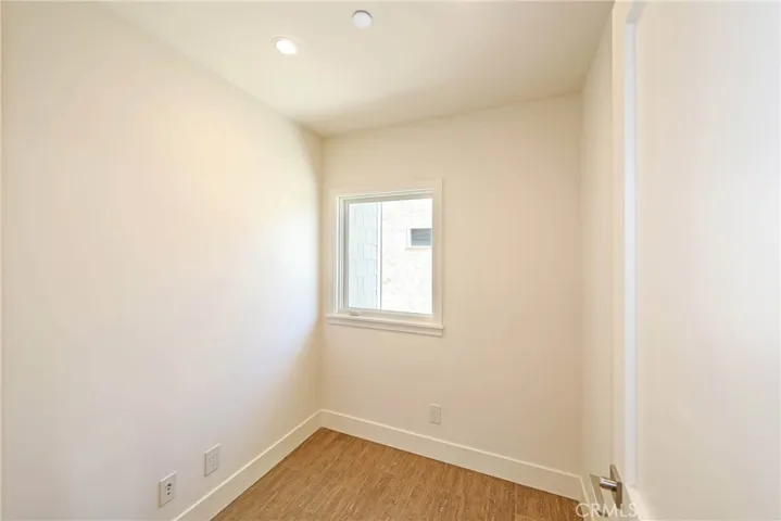 376 Cliff Drive C, Laguna Beach, California 92651