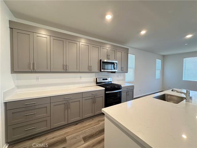 9057 60th Street, Jurupa Valley, California 92509