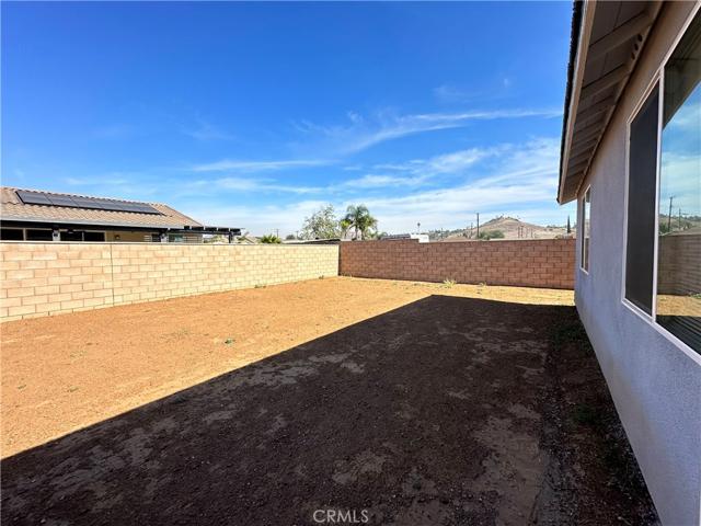 9057 60th Street, Jurupa Valley, California 92509