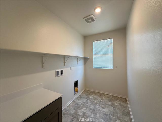 9057 60th Street, Jurupa Valley, California 92509