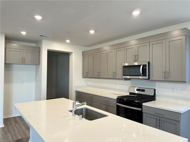 9057 60th Street, Jurupa Valley, California 92509