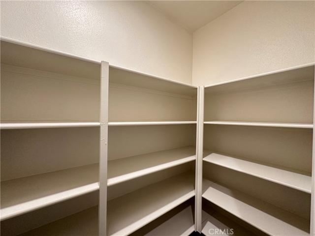 9057 60th Street, Jurupa Valley, California 92509