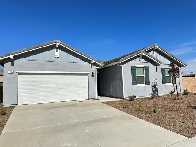 9057 60th Street, Jurupa Valley, California 92509