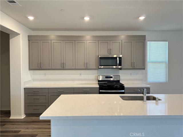 9057 60th Street, Jurupa Valley, California 92509