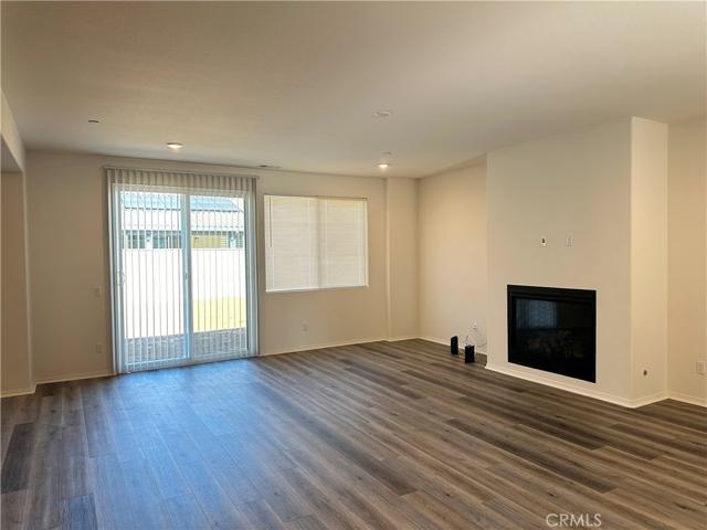 9057 60th Street, Jurupa Valley, California 92509