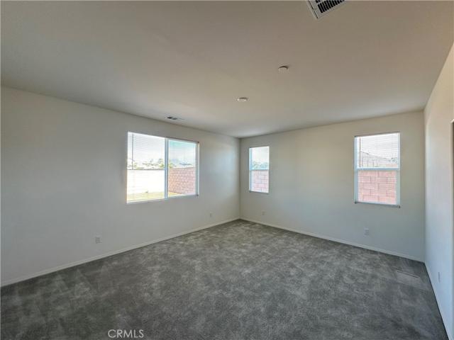 9057 60th Street, Jurupa Valley, California 92509