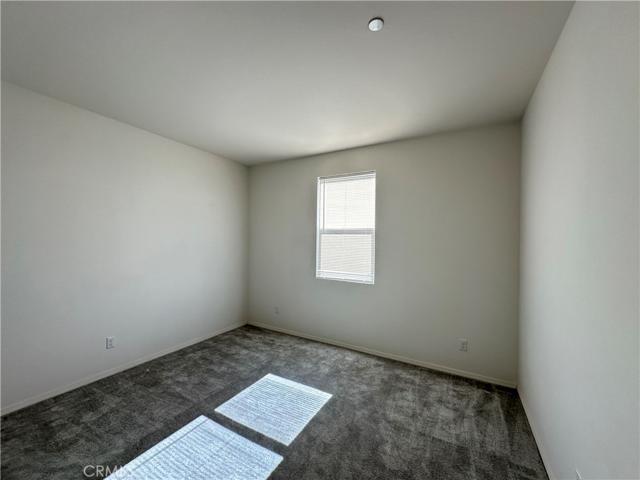 9057 60th Street, Jurupa Valley, California 92509