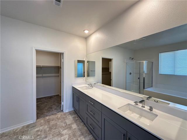 9057 60th Street, Jurupa Valley, California 92509