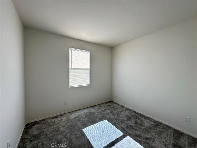 9057 60th Street, Jurupa Valley, California 92509