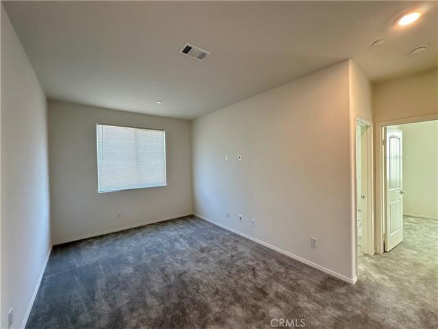 9057 60th Street, Jurupa Valley, California 92509
