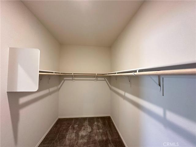 9057 60th Street, Jurupa Valley, California 92509