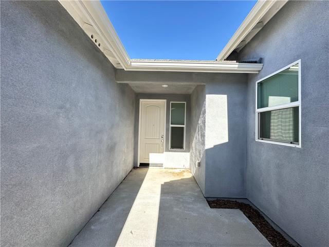 9057 60th Street, Jurupa Valley, California 92509