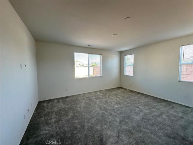 9057 60th Street, Jurupa Valley, California 92509