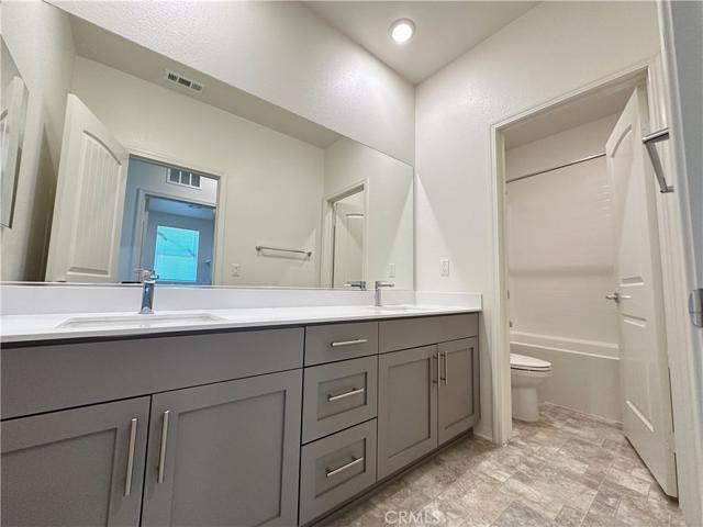 9057 60th Street, Jurupa Valley, California 92509