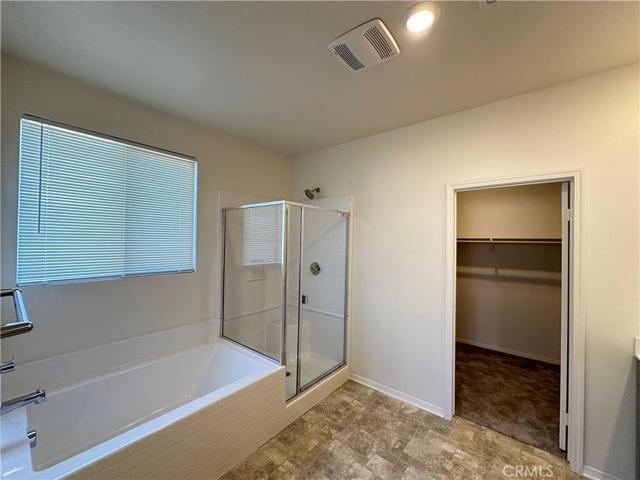 9057 60th Street, Jurupa Valley, California 92509