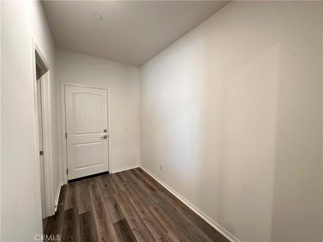 9057 60th Street, Jurupa Valley, California 92509